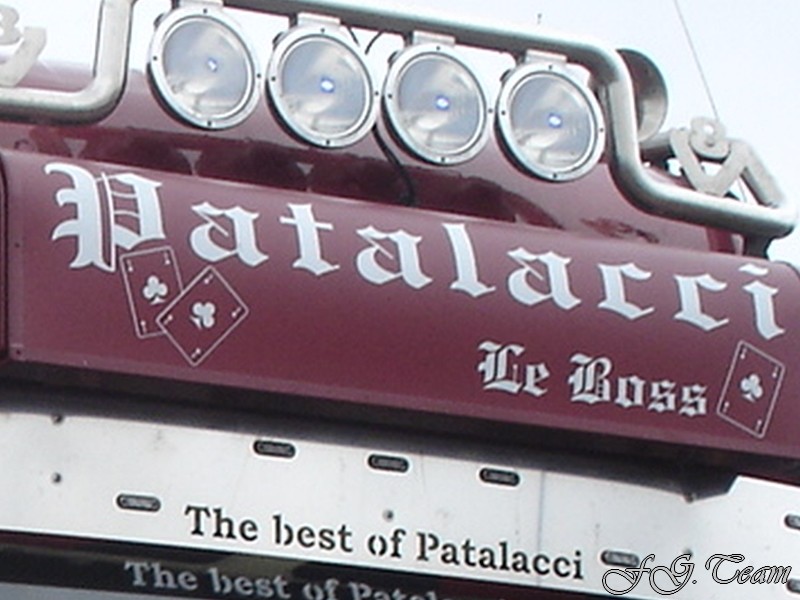 Patalacci Scarface.JPG